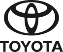 Peninsula Toyota logo